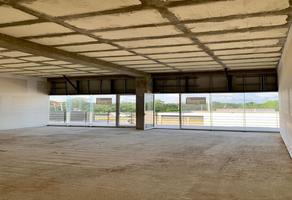 Foto de inmueble en km 17, Col. La Herradura IV C.P. 97314, Mérida
