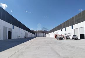 Foto de inmueble en km 19 #1, Col. Sacramento I y II C.P. 31150, Chihuahua