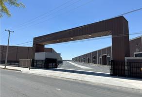 Foto de inmueble en  , Col. Kilómetro 20 C.P. 32695, Juárez