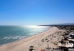 Foto de inmueble en km 32, Col. Real de San Felipe C.P. 21850, San Felipe