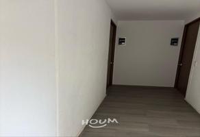 Foto de inmueble en Km. 3.3 #N/A, Col. Puerta Real C.P. 76910, Corregidora