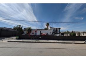Foto de inmueble en  , Col. Kilómetro 5 C.P. 32625, Juárez