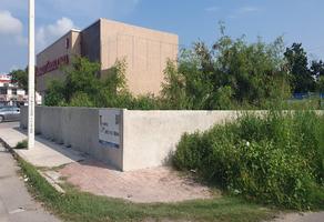 Foto de inmueble en  , Col. Kilómetro 5 C.P. 77082, Othón P. Blanco