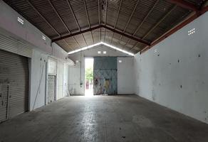 Foto de inmueble en  , Col. Kilómetro 5 C.P. 77082, Othón P. Blanco