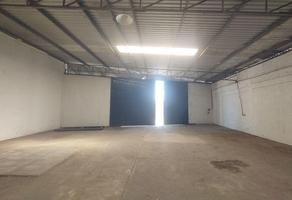 Foto de inmueble en  , Col. Kilómetro 5 C.P. 77082, Othón P. Blanco