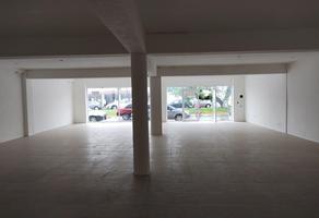 Foto de inmueble en  , Col. Kilómetro 5 C.P. 77082, Othón P. Blanco