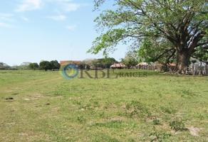 Foto de inmueble en KM 58, Col. Campeche 1 C.P. 24050, Campeche