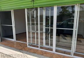 Foto de inmueble en KM 7.5 CARR. A LA BARRA, Col. La Calzada C.P. 92773, Tuxpan