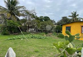 Foto de inmueble en  , Col. Kilómetro Cien C.P. 92044, Tampico Alto