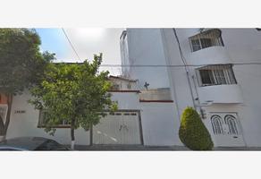 Foto de inmueble en KIOKA #70, Col. Euzkadi C.P. 02660, Azcapotzalco