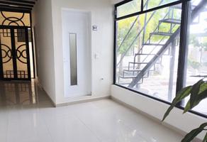 Foto de inmueble en  , Col. Kiosco C.P. 25240, Saltillo