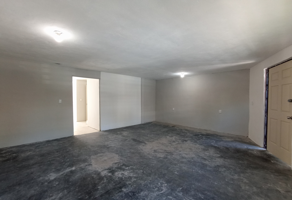 Foto de inmueble en Kiwis 232, Los Colibríes, Apodaca, Nuevo León, México, Col. Los Colibries C.P. 66646, Apodaca