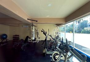 Foto de inmueble en Km0, Col. Zona Hotelera C.P. 77500, Benito Juárez