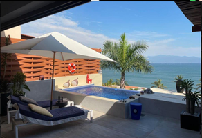 Foto de inmueble en KM138Puerto Vallarta - Tepic, Col. Tepic Centro C.P. 63000, Tepic