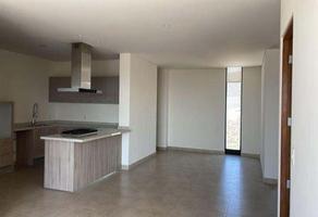 Foto de inmueble en Koloria, Col. Centro Sur C.P. 76090, Querétaro