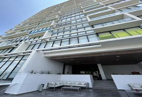 Foto de inmueble en koloria, Col. Centro Sur C.P. 76090, Querétaro
