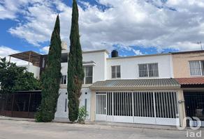 Foto de inmueble en KORINCANCHA #188, Col. Puesta del Sol C.P. 20326, Aguascalientes