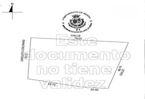 Foto de inmueble en  , Col. Kukulcan C.P. 97198, Mérida