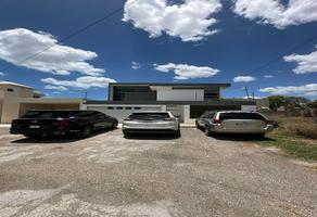 Foto de inmueble en Kukulkán, Col. Residencial Bugambilias C.P. 24060, Campeche