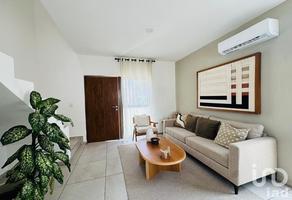 Foto de inmueble en Kulkana #99, Col. Cancún (Internacional de Cancún) C.P. 77569, Benito Juárez