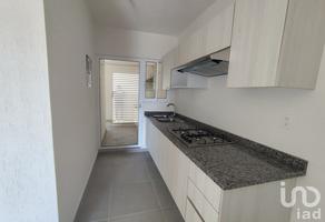 Foto de inmueble en Kuyaan Residencial #509, Col. Marsella C.P. 77725, Solidaridad