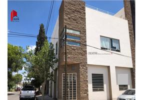 Foto de inmueble en L balderas, Col. Linss C.P. 31020, Chihuahua