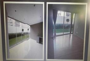 Foto de inmueble en L, Col. Lomas de Chapultepec VII Sección C.P. 11000, Miguel Hidalgo