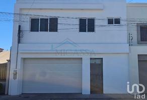 Foto de inmueble en La Adelita #1410, Col. Villanova C.P. 21307, Mexicali