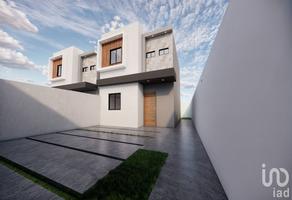 Foto de inmueble en La Adelita #1563, Col. Villanova C.P. 21307, Mexicali