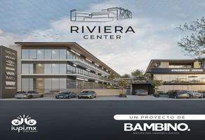Foto de inmueble en  , Col. La Aguada C.P. 95263, Alvarado