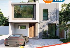 Foto de inmueble en  , Col. La Aguada C.P. 95263, Alvarado