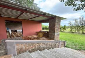 Foto de inmueble en , Col. La Aguada C.P. 95263, Alvarado