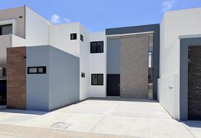 Foto de inmueble en  , Col. La Aguada C.P. 95263, Alvarado