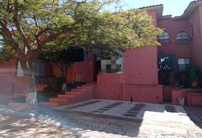 Foto de inmueble en  , Col. La Alhambra C.P. 76074, Querétaro