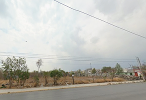 Foto de inmueble en  , Col. La Alianza P-128 C.P. 64103, Monterrey