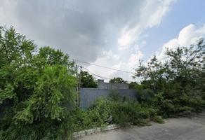 Foto de inmueble en  , Col. La Alianza P-128 C.P. 64103, Monterrey