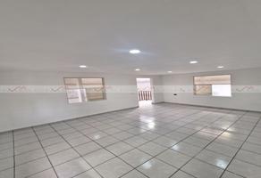 Foto de inmueble en  , Col. La Alianza Sector N (P-71,74) C.P. 64103, Monterrey