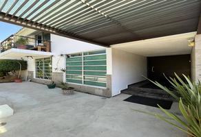 Foto de inmueble en  , Col. La Alteza C.P. 53116, Naucalpan de Juárez