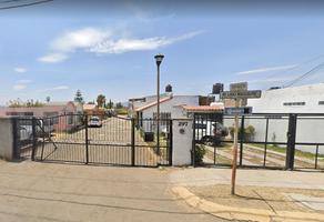 Foto de inmueble en , Col. La Arbolada Plus C.P. 45654, Tlajomulco de Zúñiga