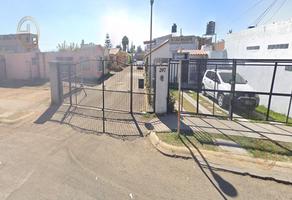 Foto de inmueble en  , Col. La Arbolada C.P. 45654, Tlajomulco de Zúñiga