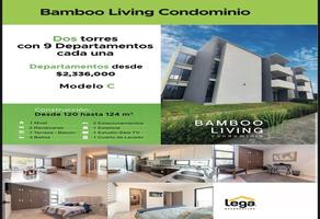 Foto de inmueble en La Armonía, Col. Colima Centro C.P. 28000, Colima