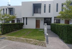 Foto de inmueble en  , Col. La Armonía C.P. 28020, Colima