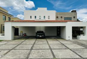 Foto de inmueble en  , Col. La Asunción C.P. 52172, Metepec