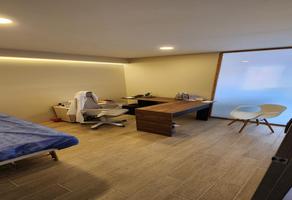 Foto de inmueble en  , Col. La Asunción C.P. 52172, Metepec