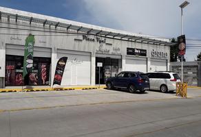 Foto de inmueble en  , Col. La Asunción C.P. 52172, Metepec