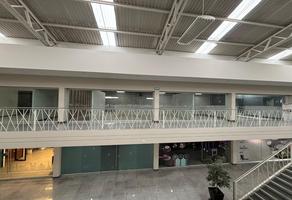 Foto de inmueble en  , Col. La Asunción C.P. 52172, Metepec