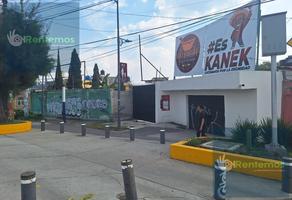 Foto de inmueble en  , Col. La Asunción C.P. 13530, Tláhuac