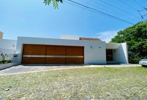 Foto de inmueble en  , Col. La Audiencia C.P. 28867, Manzanillo