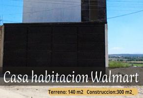 Foto de inmueble en -, Col. La Aurora C.P. 47473, Lagos de Moreno