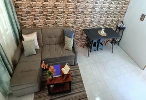 Foto de inmueble en  , Col. La Aurora C.P. 76137, Querétaro